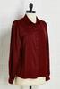 Darling Dot Shirt
