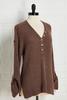 BROWN 123424