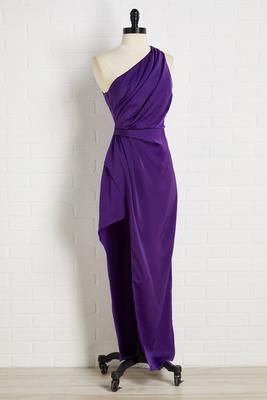 mardi planner dress