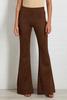 BROWN 121873
