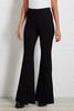  Handle With Flare Pants