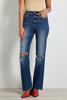 DARK_WASH_DENIM 122857