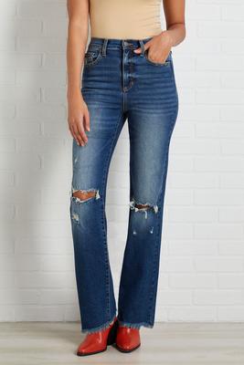 bet your boots jeans