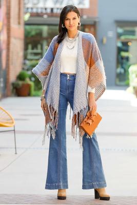 pleats forgive me jeans
