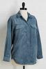 BLUE_MULTI 121495