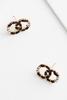 IDEAL_BLACK 124494