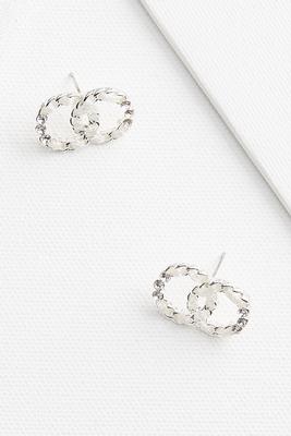 upper east side earrings 