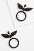 IDEAL_BLACK 123758