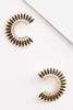 IDEAL_BLACK 123759