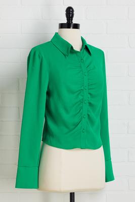 office talk shirt