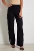 IDEAL_BLACK 120340