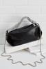 NEW_BLACK 123792