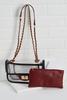  Perfect Pairing Crossbody Bag Set