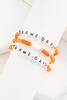 ORANGE_PEPPER 124774