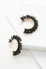 IDEAL_BLACK 124512