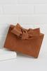 COGNAC 123793