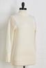 IVORY 123800