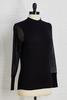BLACK 123800