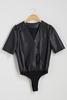 IDEAL_BLACK 122221