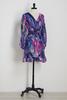 PURPLE_MULTI 122470