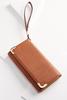  Golden Touch Wristlet