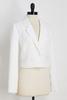 BRIGHT_WHITE 123384