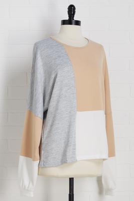 let`s chill top