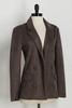  Leave Your Mark Blazer