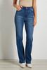 MEDIUM_WASH_DENIM 120312