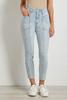 LIGHT_WASH_DENIM 122692