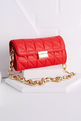 with all my heart bag