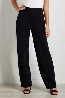 wear to pants