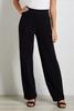  Wear To Pants