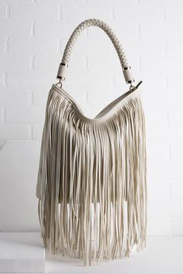star of the show bag