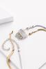  Necklace Separator