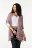  At First Blush Kimono