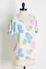 WHITE_MULTI 125052