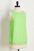 JADE_LIME 124751