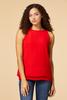  Double Layer Tank