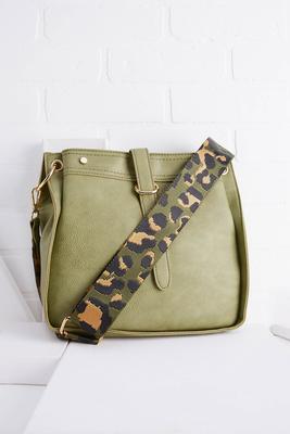 everything you need bag