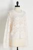 CREAM 122476