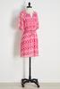  Daiquiri Days Dress
