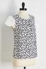  Darling Daisy Top