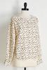 IVORY 124725
