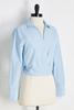 CASHMERE_BLUE 123359