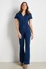 DARK_WASH_DENIM 123393