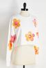 WHITE 125135