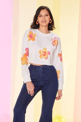 ride or dye top
