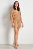 YELLOW_MULTI 127259