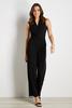 IDEAL_BLACK 127265